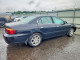Acura TL 2001 з аукціону Copart