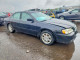 Acura TL 2001 з аукціону Copart