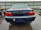 Acura TL 2001 з аукціону Copart