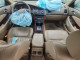 Acura TL 2001 з аукціону Copart