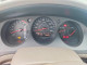Acura TL 2001 з аукціону Copart