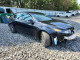 Acura TL 2014 з аукціону Copart