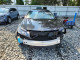 Acura TL 2014 з аукціону Copart
