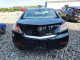 Acura TL 2014 з аукціону Copart