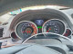 Acura TL 2014 з аукціону Copart
