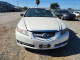Acura TL 2007 з аукціону Copart