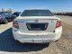 Acura TL 2007 з аукціону Copart