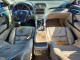 Acura TL 2007 з аукціону Copart