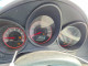 Acura TL 2007 з аукціону Copart