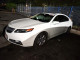 Acura TL 2013 з аукціону Copart