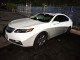 Acura TL 2013 з аукціону Copart