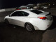 Acura TL 2013 з аукціону Copart