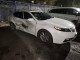 Acura TL 2013 з аукціону Copart