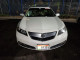 Acura TL 2013 з аукціону Copart