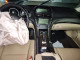 Acura TL 2013 з аукціону Copart