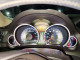 Acura TL 2013 з аукціону Copart