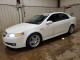 Acura TL 2007 з аукціону Copart