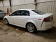Acura TL 2007 з аукціону Copart