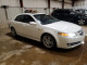 Acura TL 2007 з аукціону Copart