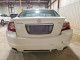 Acura TL 2007 з аукціону Copart