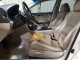 Acura TL 2007 з аукціону Copart