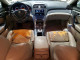 Acura TL 2007 з аукціону Copart