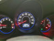 Acura TL 2007 з аукціону Copart