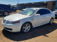 Acura TL 2006 з аукціону Copart