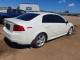 Acura TL 2006 з аукціону Copart