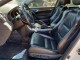 Acura TL 2006 з аукціону Copart