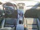 Acura TL 2006 з аукціону Copart