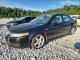 Acura TL 2006 з аукціону Copart