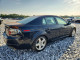 Acura TL 2006 з аукціону Copart