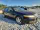 Acura TL 2006 з аукціону Copart