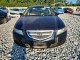 Acura TL 2006 з аукціону Copart