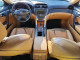 Acura TL 2006 з аукціону Copart