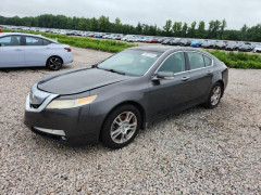 Acura TL 2009 з аукціону Copart