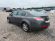 Acura TL 2009 з аукціону Copart