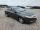 Acura TL 2009 з аукціону Copart