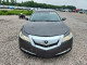 Acura TL 2009 з аукціону Copart