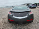 Acura TL 2009 з аукціону Copart