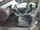 Acura TL 2009 з аукціону Copart