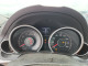 Acura TL 2009 з аукціону Copart