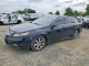 Acura TL 2012 — Copart