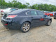 Acura TL 2012 — Copart