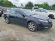 Acura TL 2012 — Copart