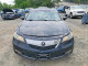Acura TL 2012 — Copart