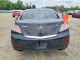 Acura TL 2012 — Copart