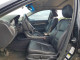 Acura TL 2012 — Copart