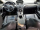 Acura TL 2012 — Copart